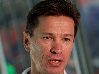 �������� �����. ���� � ������������ ����� "�������� ������"