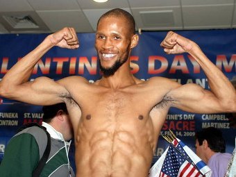 ��� ������. ���� � ����� sraboxing.com