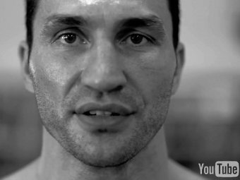 ���� �������������� ������ � ����� youtube.com