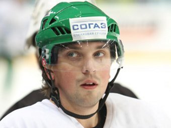 ������ �������. ���� � ����� hcsalavat.ru