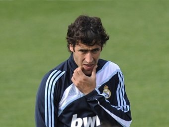 �����. ���� &copy;AFP