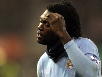 ��������� ��������. ���� &copy;AFP