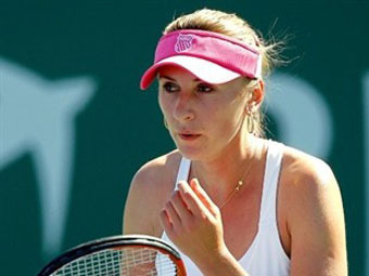 ����� ���������. ���� &copy;AFP