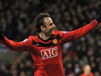 ������� ��������. ���� &copy;AFP