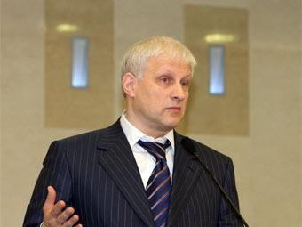 ������ ��������. ���� � ����� rfs.ru