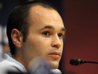 ������ �������. ���� &copy;AFP