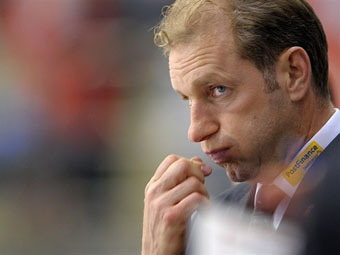 ����� ������. ���� &copy;AFP