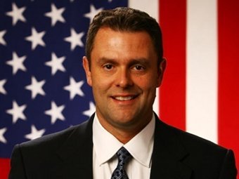 ����� ������. ���� &copy;AFP