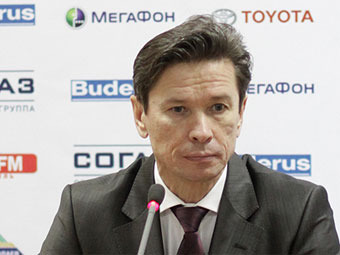 �������� �����. ���� � ������������ ����� "�������� ������"