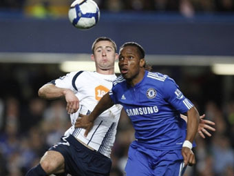 ������ ����� "�����" - "������". ���� &copy;AFP