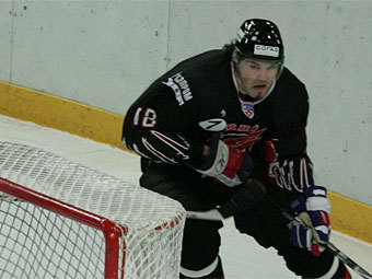 ������ ���. ���� � ������������ ����� "���������"