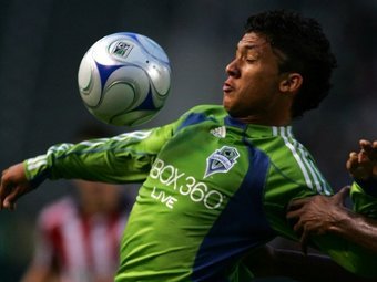 ����� �������. ���� &copy;AFP