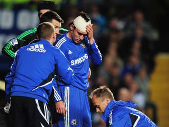 ���� ������ �� ����� ����� "�����" - "������". ���� � ������������ ����� "�����"