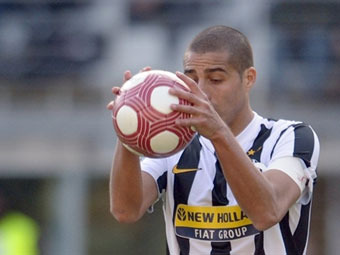 ����� �������. ���� &copy;AFP