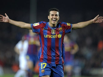 ����� �������� ��������� ��� � ������ "���������". ���� &copy;AFP