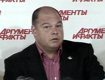 ������ ����������. ���� ���, �����