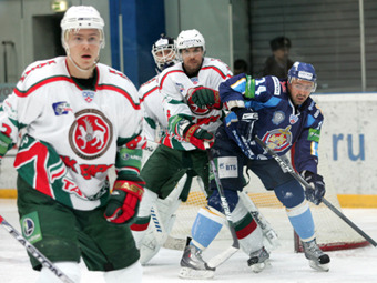 ������ ����� �� ��� - "�� ����". ���� � ����� hcmvd.ru