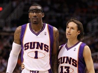 ������������� ����� ��� "������ ����" ����� ��������� (�����) � ���� ���. ���� &copy;AFP