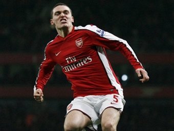 ����� ��������. ���� &copy;AFP