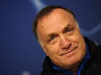 ��� �������. ���� &copy;AFP