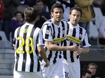 ���������� "��������". ���� &copy;AFP