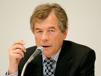 ������ ������. ���� &copy;AFP