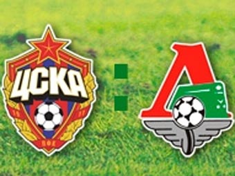 ������� � ����� "����������"