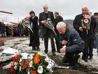 ��������� ����������� ����������� ��������� ������ ���� ��������� ����� �� ������ ������ �������������. ���� &copy;AP