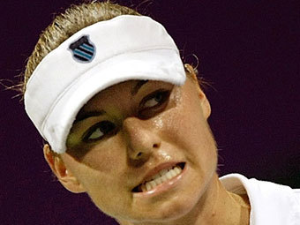 ���� ���������. ���� &copy;AFP