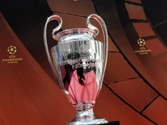 ����� ��������� ����. ���� &copy;AFP