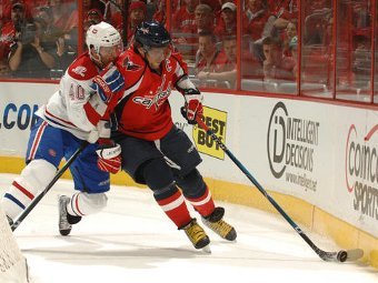 ������ ����� "���������" - "��������". ���� � ����� ���