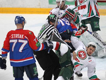 ������ ����� �� ��� - "�� ����". ���� � ����� ���, �����