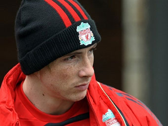 �������� ������. ���� &copy;AFP