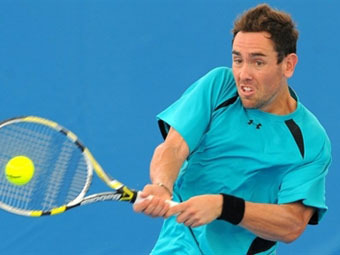 ���� �������. ���� &copy;AFP