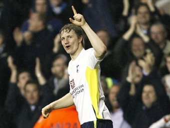 ����� ����������. ���� &copy;AFP