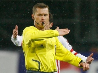 ��������� ����������. ���� � ����� pfc-cska.com