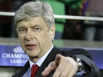 ����� ������. ���� &copy;AFP