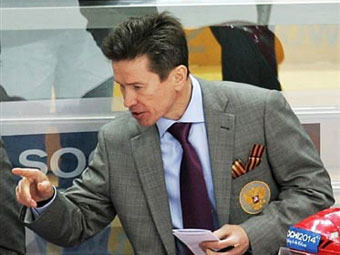 �������� �����. �������� ���� &copy;AFP