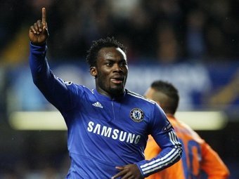 ����� ������. ���� &copy;AFP