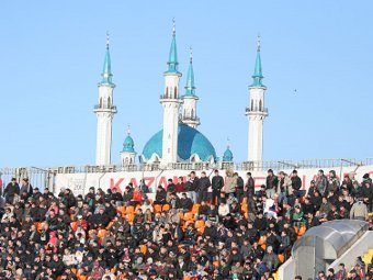 ������� �������� "�����������" � ������. ���� � ������������ ����� "������"