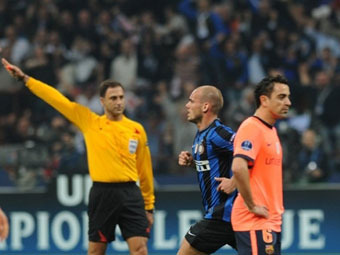 �������� ���������� (�����) �� ����� ����� "�����" - "���������". ���� &copy;AFP