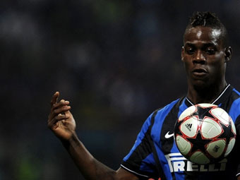 ����� ���������. ���� &copy;AFP