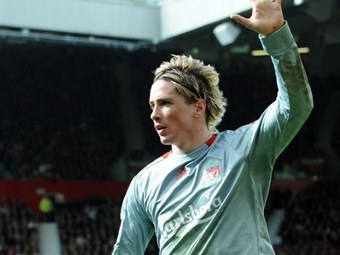 �������� ������. ���� &copy;AFP