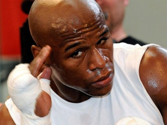 ����� ��������. ���� &copy;AFP