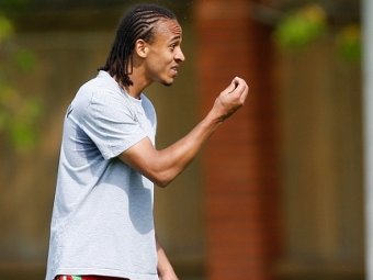 ����� ���������. ���� � ����� fclm.ru