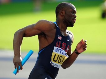 ����� �������. ���� &copy;AFP