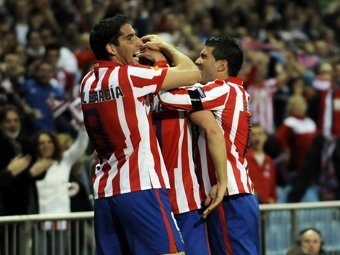 ���������� "��������". ���� &copy;AFP