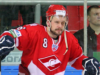 ���������� "��������" ������ �����. ���� � ������������ ����� �����