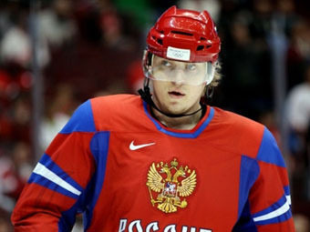 ����� ���������. ���� &copy;AFP