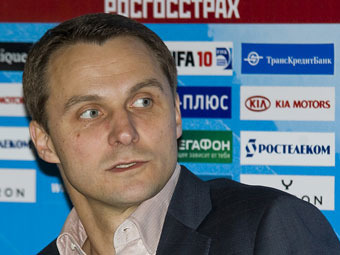 ������ �������. ���� � ������������ ����� "������"